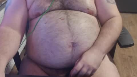 fergoz_xxx online show from 07/07/26, 04:04