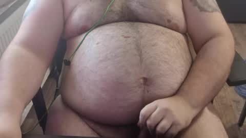 fergoz_xxx online show from 07/10/26, 06:07