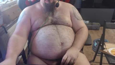 fergoz_xxx online show from 07/11/26, 04:37