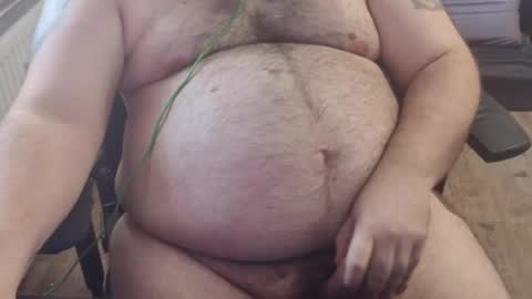 fergoz_xxx online show from 07/17/26, 05:14