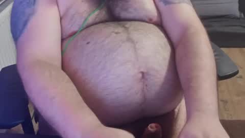fergoz_xxx online show from 07/20/26, 12:25