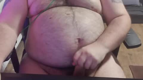 fergoz_xxx online show from 07/22/26, 03:31