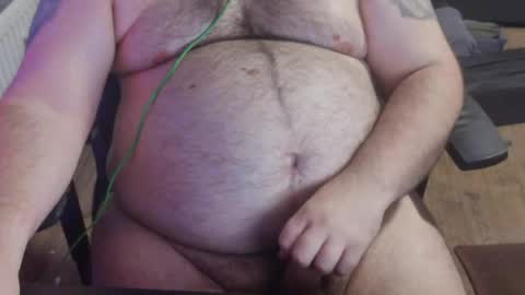 fergoz_xxx online show from 07/24/26, 03:37