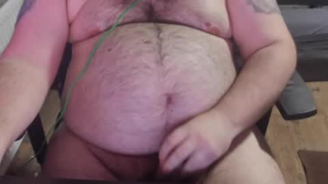 fergoz_xxx online show from 07/26/26, 03:25