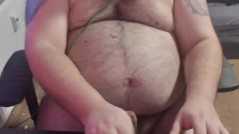 fergoz_xxx online show from 07/27/26, 03:46