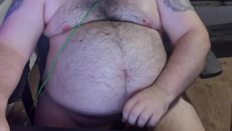 fergoz_xxx online show from 07/30/26, 01:37