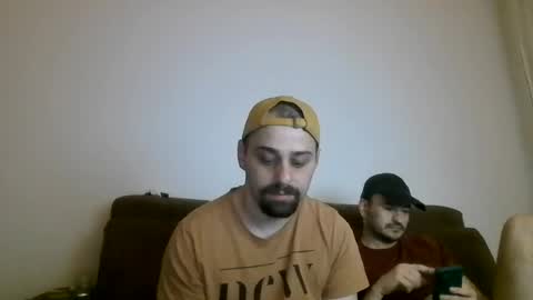 Snapshot of fergregol chatting on 07/19/26, 03:43 fergregol online show from 07/19/26, 03:43