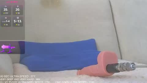 NATA  online show from 07/28/26, 11:17