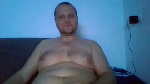 Dorotheo online show from 12/22/24, 05:23