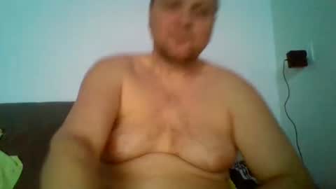 Dorotheo online show from 12/24/24, 05:27