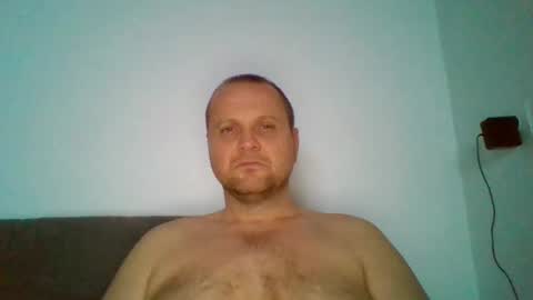 Dorotheo online show from 12/25/24, 04:33