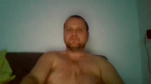 Dorotheo online show from 12/31/24, 04:49