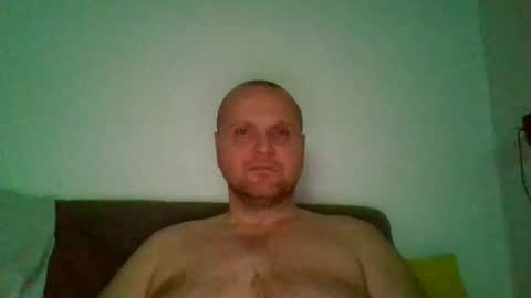 Dorotheo online show from 01/14/25, 04:57
