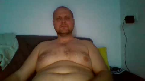 Dorotheo online show from 01/15/25, 05:19