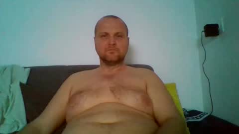 Dorotheo online show from 01/17/25, 05:21