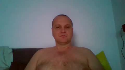 Dorotheo online show from 01/19/25, 05:26
