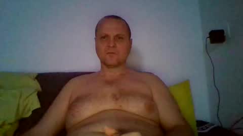 Dorotheo online show from 01/22/25, 05:26