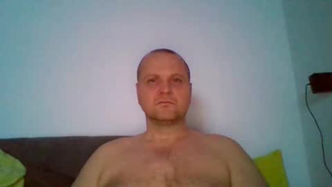 Dorotheo online show from 01/24/25, 04:27