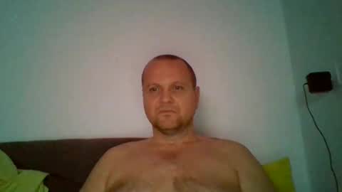 Dorotheo online show from 01/26/25, 05:02