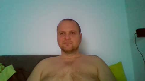 Dorotheo online show from 01/27/25, 04:41