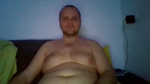 Dorotheo online show from 01/28/25, 05:00
