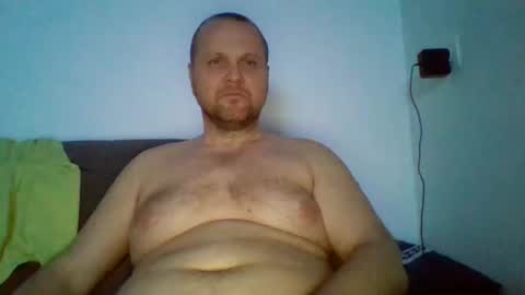 Dorotheo online show from 02/04/25, 05:10