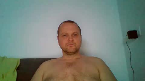 Dorotheo online show from 02/14/25, 04:15