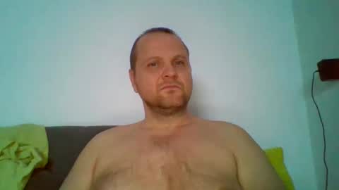 Dorotheo online show from 02/18/25, 03:42