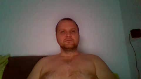 Dorotheo online show from 02/20/25, 03:56