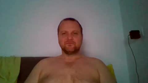Dorotheo online show from 02/22/25, 03:45