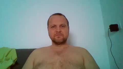 Dorotheo online show from 02/24/25, 04:27