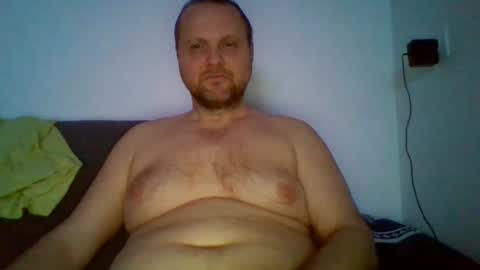 Dorotheo online show from 02/26/25, 04:58