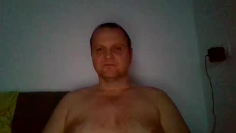 Dorotheo online show from 03/02/25, 04:39