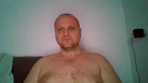 Dorotheo online show from 03/07/25, 04:13