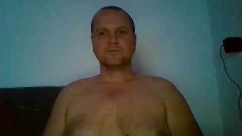 Dorotheo online show from 10/06/25, 03:15