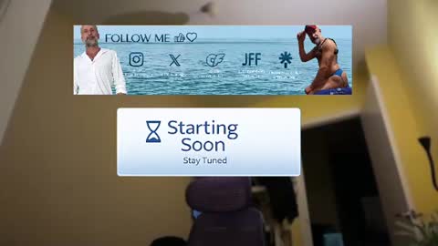 Snapshot of ferlucidaddy chatting on 07/04/26, 08:04 FerLuciDaddy online show from 07/04/26, 08:04