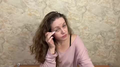 Snapshot of fern_lust chatting on 02/25/26, 02:05 fern_lust online show from 02/25/26, 02:05