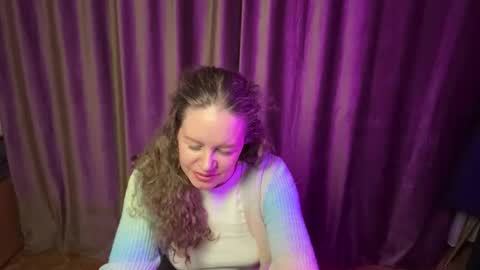 Snapshot of fern_lust chatting on 03/04/26, 11:49 fern_lust online show from 03/04/26, 11:49