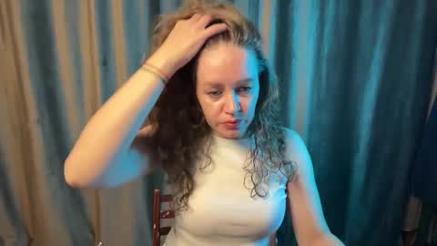 Snapshot of fern_lust chatting on 03/12/26, 03:29 fern_lust online show from 03/12/26, 03:29