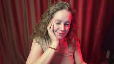 Snapshot of fern_lust chatting on 03/16/26, 12:31 fern_lust online show from 03/16/26, 12:31