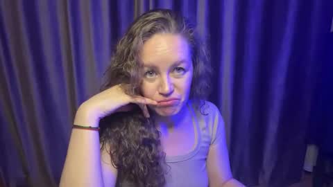 Snapshot of fern_lust chatting on 03/17/26, 01:25 fern_lust online show from 03/17/26, 01:25