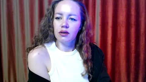 Snapshot of fern_lust chatting on 04/21/26, 02:12 fern_lust online show from 04/21/26, 02:12
