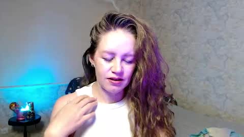 Snapshot of fern_lust chatting on 05/23/26, 11:58 fern_lust online show from 05/23/26, 11:58