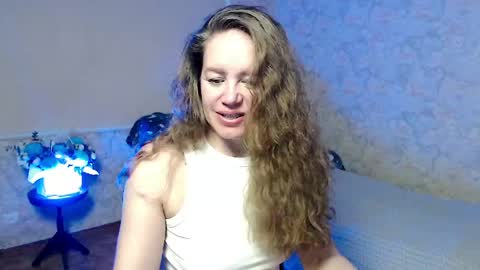Snapshot of fern_lust chatting on 05/30/26, 03:53 fern_lust online show from 05/30/26, 03:53