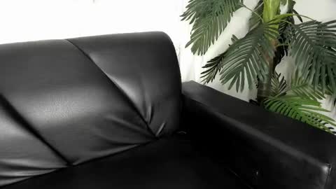  Fernanda  online show from 02/10/25, 08:10