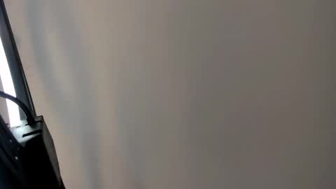  Fernanda  online show from 02/22/25, 03:45