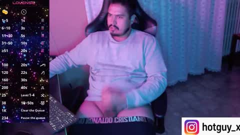 Fernan online show from 11/11/25, 09:48