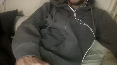 fernancanary online show from 04/03/26, 03:59