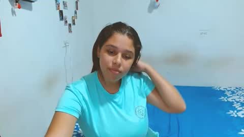 fernanda_07 online show from 09/09/25, 06:07