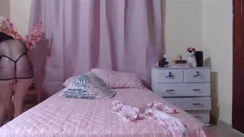 Snapshot of fernanda_151 chatting on 01/12/26, 12:38 fernanda_151 online show from 01/12/26, 12:38